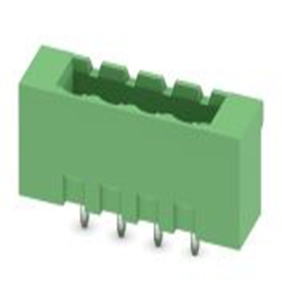 1809283 Phoenix Contact product image